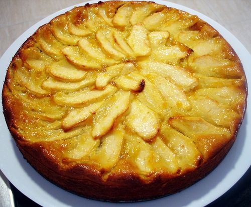 Рецепт шарлотки с яблоками в мультиварке пошагово с Рецепт шарлотки с яблоками в мультиварке пошагово с